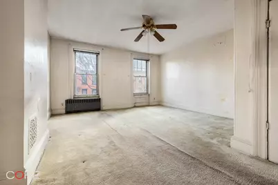 323 Carroll Street #Multi-Family Townhouse, New York City, NY 11231 - Photo 6