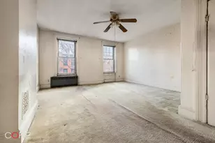 323 Carroll St, New York City, NY 11231 - Photo 6