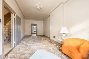 323 Carroll St, New York City, NY 11231 - Photo 4