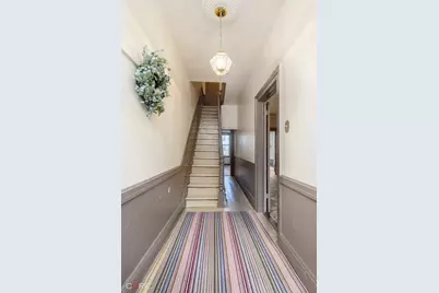 323 Carroll Street #Multi-Family Townhouse, New York City, NY 11231 - Photo 2