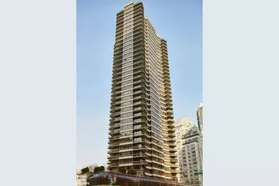 167 E 61st Street #26C, New York City, NY 10065 - Photo 14