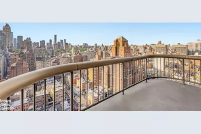 167 E 61st Street #26C, New York City, NY 10065 - Photo 1