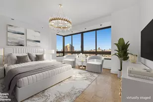 167 E 61st St, New York City, NY 10065 - Photo 8