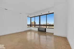 167 E 61st St, New York City, NY 10065 - Photo 8