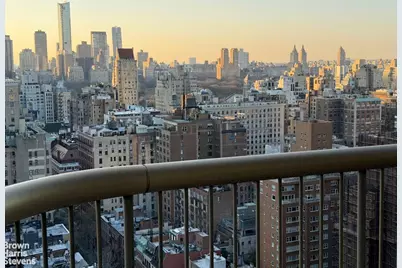 167 E 61st Street #26C, New York City, NY 10065 - Photo 10