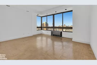 167 E 61st Street #26C, New York City, NY 10065 - Photo 8