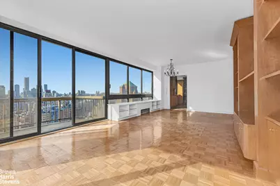 167 E 61st Street #26C, New York City, NY 10065 - Photo 4