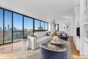 167 E 61st St, New York City, NY 10065 - Photo 4