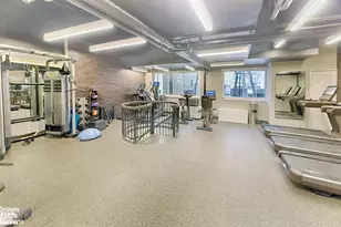 167 E 61st St, New York City, NY 10065 - Photo 12