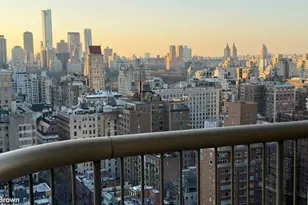 167 E 61st St, New York City, NY 10065 - Photo 10