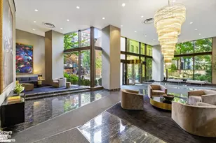 167 E 61st St, New York City, NY 10065 - Photo 10