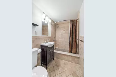 401 E 65th Street #15C, New York, NY 10065 - Photo 8