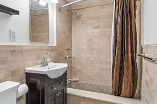 401 E 65th St, New York, NY 10065 - Photo 8