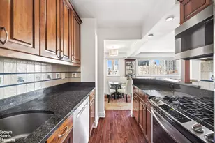 401 E 65th St, New York City, NY 10065 - Photo 6