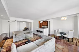 401 E 65th St, New York, NY 10065 - Photo 1