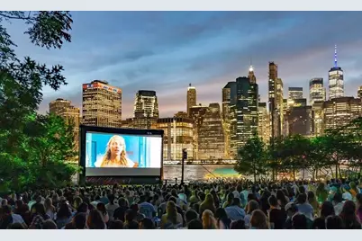 41-26 27th Street #2B, Long Island City, NY 11101 - Photo 20