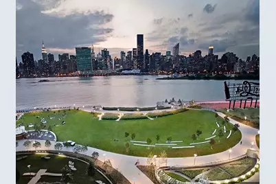 41-26 27th Street #2B, Long Island City, NY 11101 - Photo 16