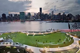 41-26 27th St, Long Island City, NY 11101 - Photo 16