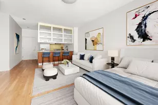 41-26 27th St, Long Island City, NY 11101 - Photo 2