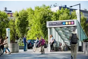 41-26 27th St, Long Island City, NY 11101 - Photo 18