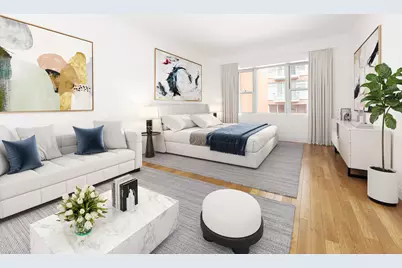 41-26 27th Street #2B, Long Island City, NY 11101 - Photo 1