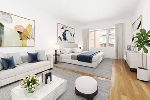 41-26 27th St, Long Island City, NY 11101 - Photo 1