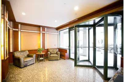 41-26 27th Street #2B, Long Island City, NY 11101 - Photo 10