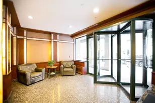 41-26 27th St, Long Island City, NY 11101 - Photo 10