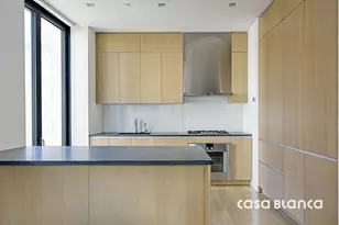 21 E 12th St, New York City, NY 10003 - Photo 2