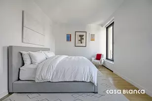 21 E 12th St, New York City, NY 10003 - Photo 4