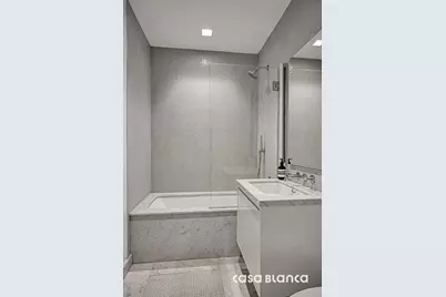 21 E 12th Street #8-A, New York City, NY 10003 - Photo 10
