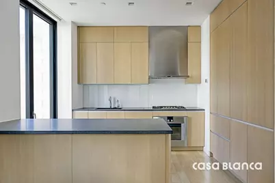 21 E 12th Street #8-A, New York City, NY 10003 - Photo 2