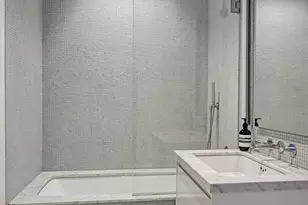 21 E 12th St, New York City, NY 10003 - Photo 10