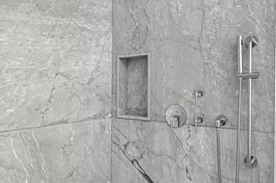 21 E 12th St, New York City, NY 10003 - Photo 8