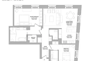 21 E 12th St, New York City, NY 10003 - Photo 12