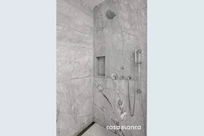 21 E 12th Street #8-A, New York City, NY 10003 - Photo 8