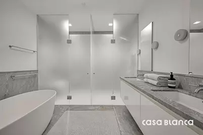 21 E 12th Street #8-A, New York City, NY 10003 - Photo 6