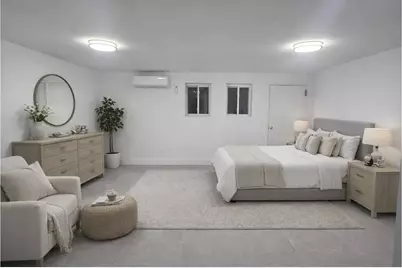 1259 Rogers Avenue #GB, New York City, NY 11226 - Photo 2