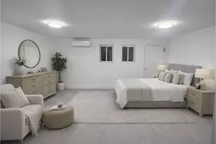 1259 Rogers Ave, New York City, NY 11226 - Photo 2