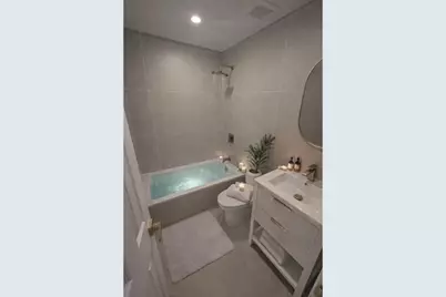 1259 Rogers Avenue #GB, New York City, NY 11226 - Photo 4