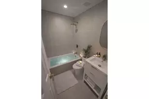 1259 Rogers Ave, New York City, NY 11226 - Photo 4