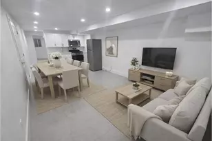 1259 Rogers Ave, New York City, NY 11226 - Photo 1