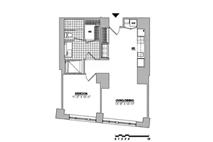 15 William St, New York City, NY 10005 - Photo 14