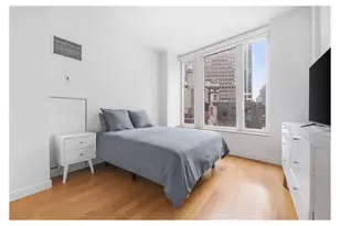 15 William St, New York City, NY 10005 - Photo 6