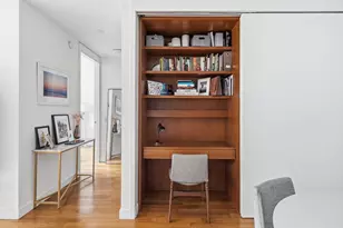 15 William St, New York City, NY 10005 - Photo 4