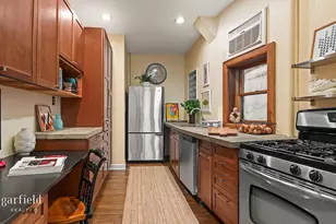 7 Prospect Park Southwest, New York City, NY 11215 - Photo 4