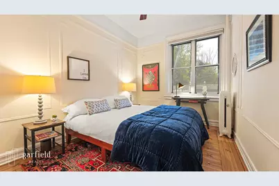 7 Prospect Park SW #3, Brooklyn, NY 11215 - Photo 6