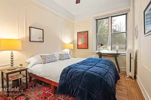 7 Prospect Park Southwest, New York City, NY 11215 - Photo 6