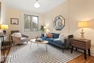 7 Prospect Park Southwest, Brooklyn, NY 11215 - Photo 1