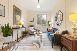 7 Prospect Park Southwest, New York City, NY 11215 - Photo 2